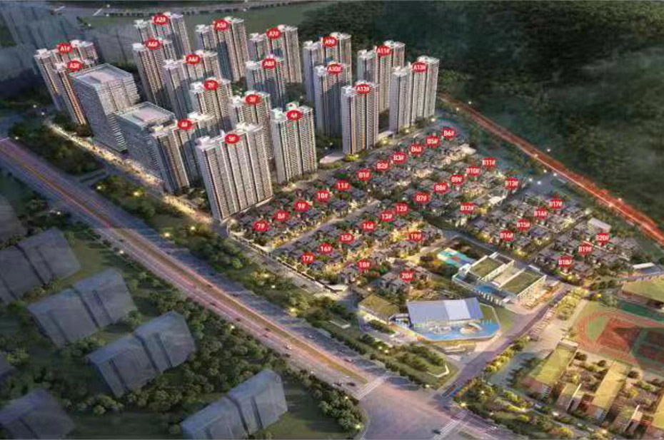 南安美的智慧家居項(xiàng)目P21地塊1.jpg